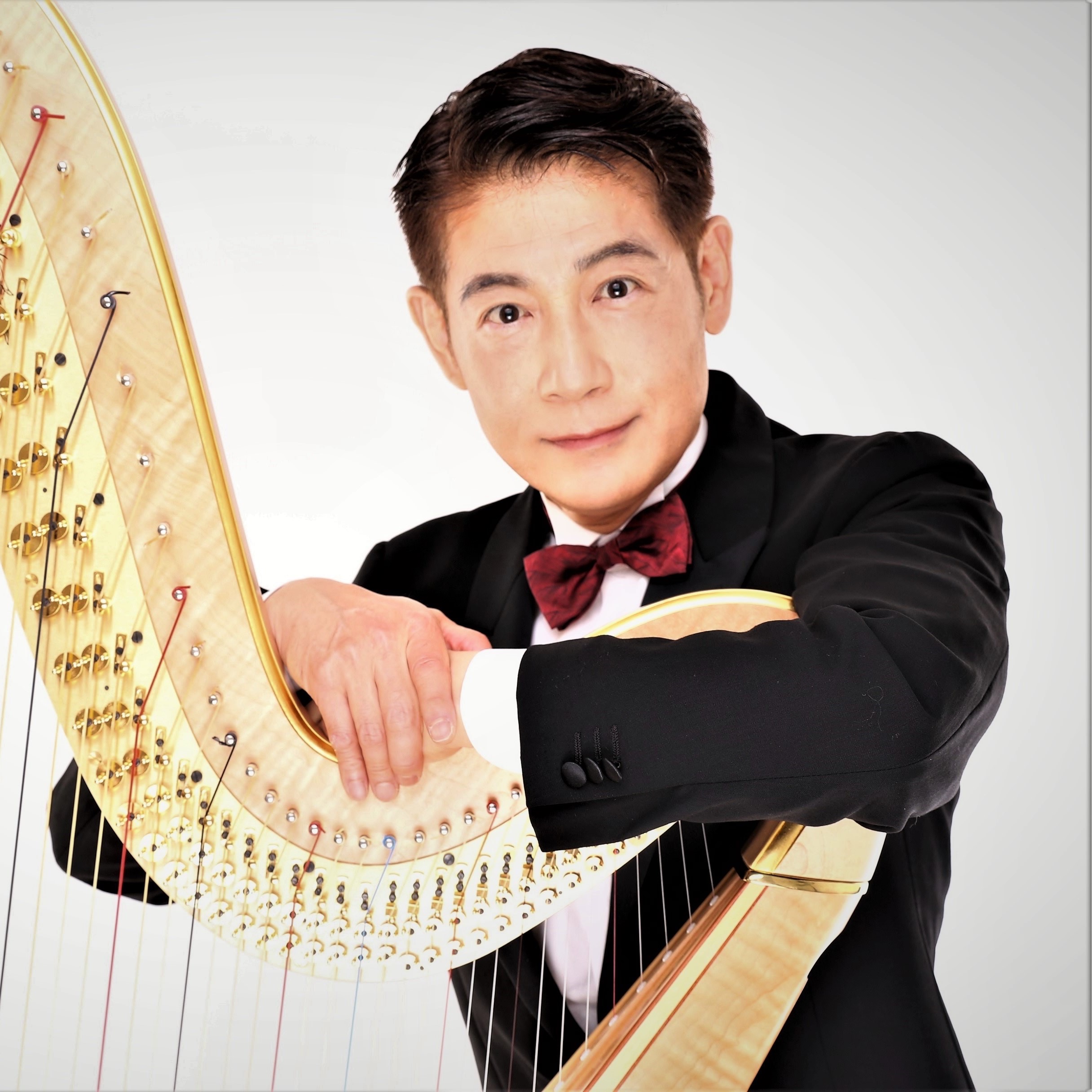 朝川朋之