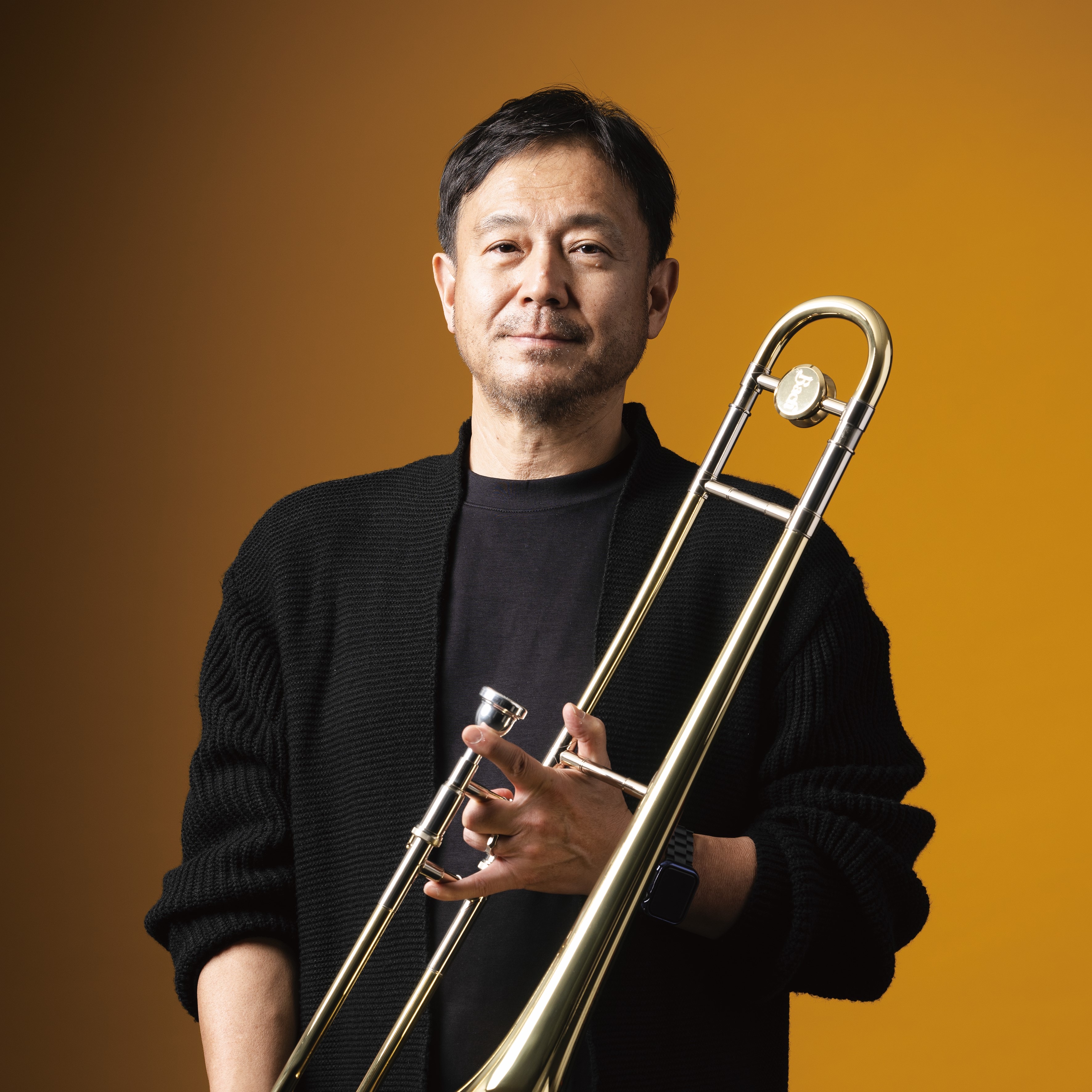 村田陽一