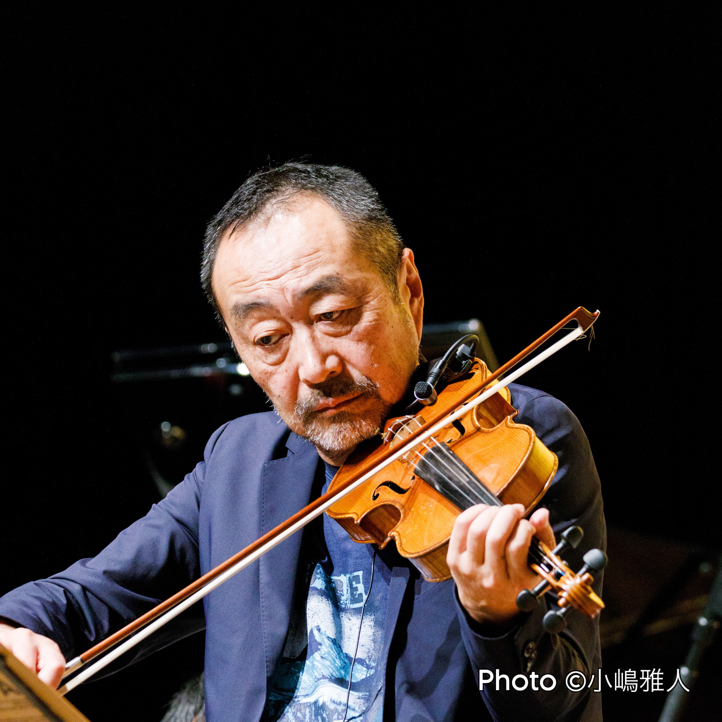斎藤ネコ