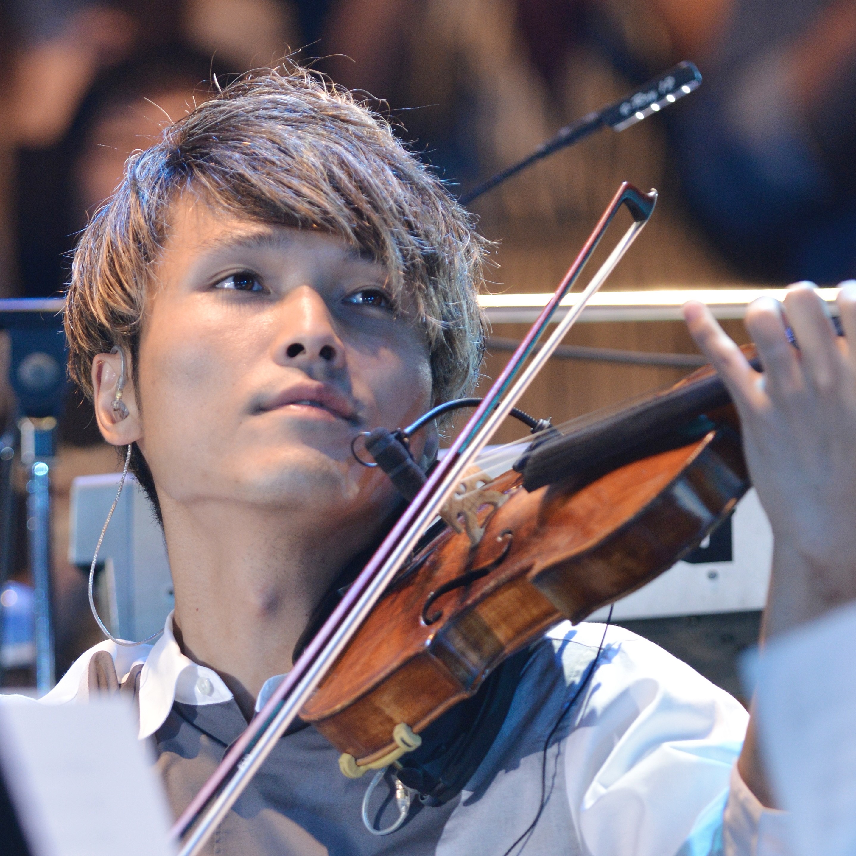 吉田翔平