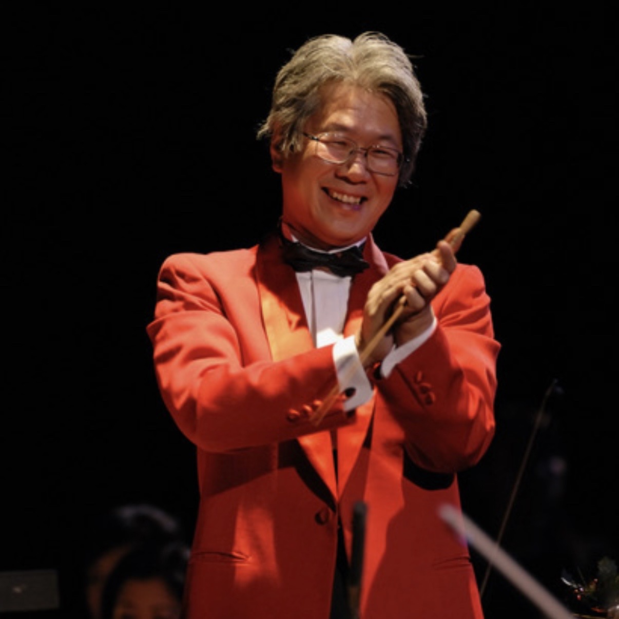 藤野 浩一
