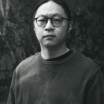 井筒 昭雄