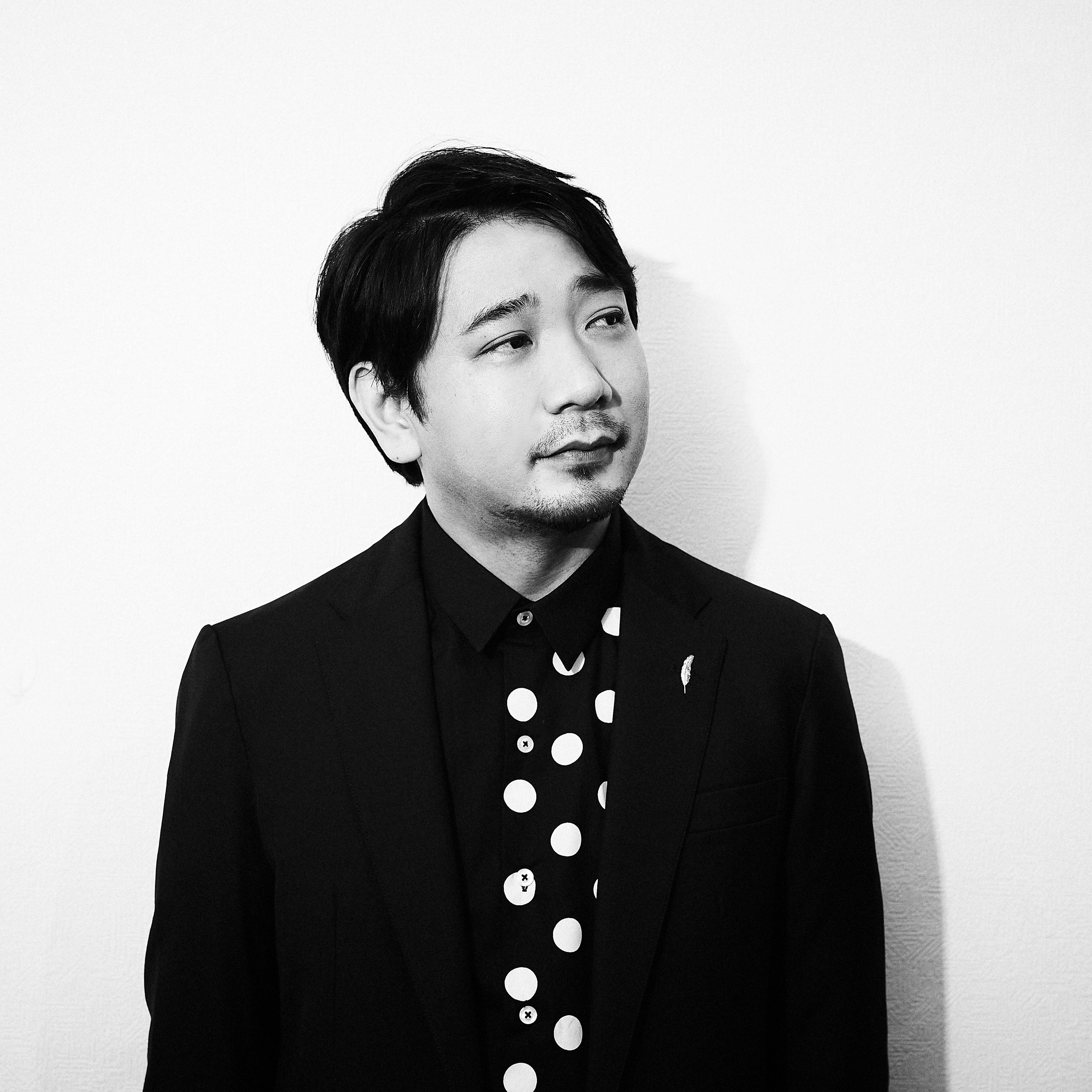 松本 圭司
