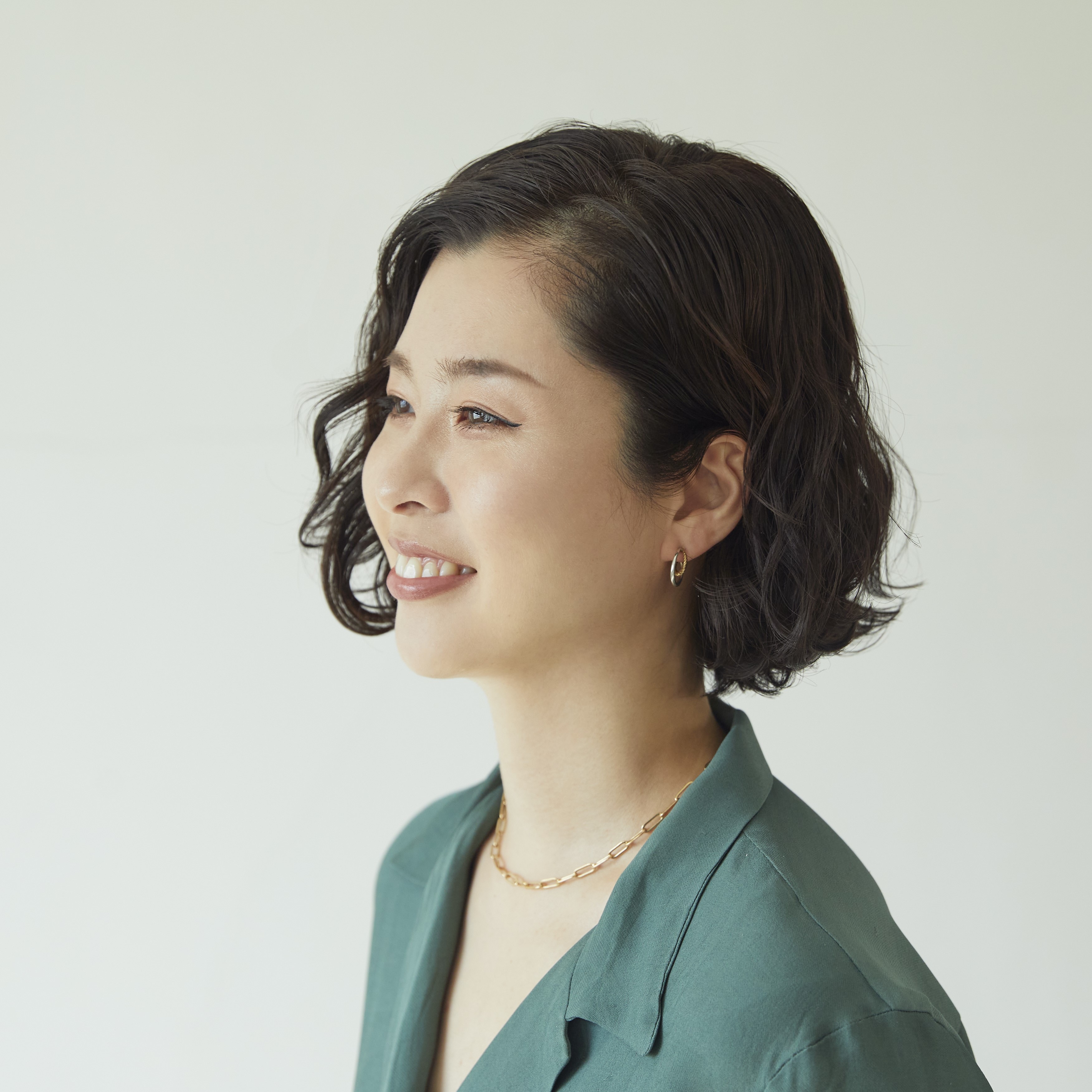 辻本 梨恵
